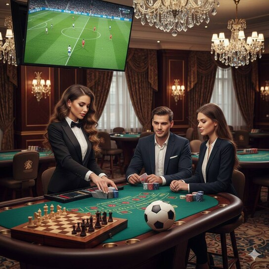 988p钱包界面展示